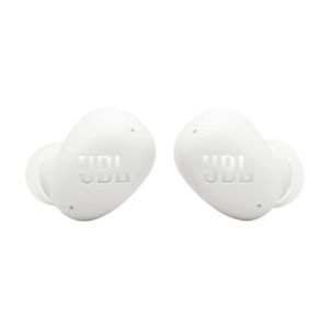 Audífonos Wave Buds 2 Blanco