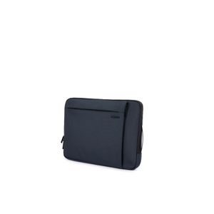 Funda Laptop Castelli Pro Grande Azul