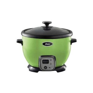 Olla Arrocera Con Función Sofrito CKSTRC8029K