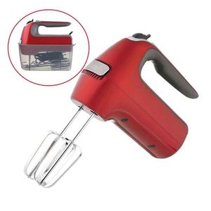 Batidora de mano 7Vel  F turbo FPSTHM360R