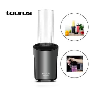 Licuadora Personal Shake Away 2.0 Taurus