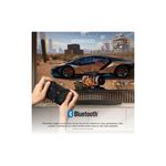 imageUrl_7
