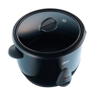 Olla Arrocera 1.8L Antiadherente Oster CKSTRC1700B 053