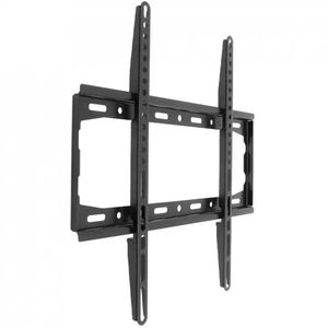 Soporte para Tv Rack de 26 a 63 Pulgadas