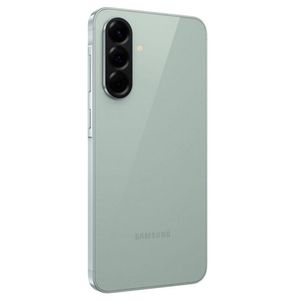 Celular Samsung Galaxy A56 5G 256GB 8GB RAM cámara principal 50MP frontal 12MP 67 Verde