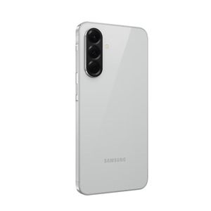Celular Samsung Galaxy A56 5G 256GB 12GB RAM cámara principal 50MP frontal 12MP 67 Blanco