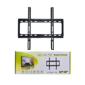 Rack TV Led Smart 26 a 63 Pulgadas