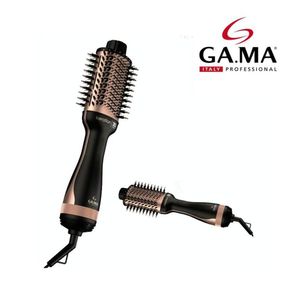 Cepillo keration brush 3D Therapy Gama HDCBR0000000460