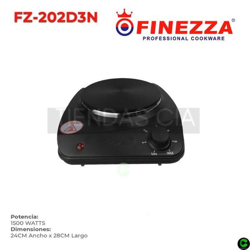 imageUrl_2