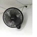 imageUrl_3