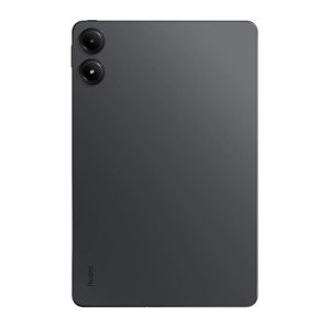 Tablet Xiaomi Redmi Pad Pro 12.1" 128GB 6GB Gris