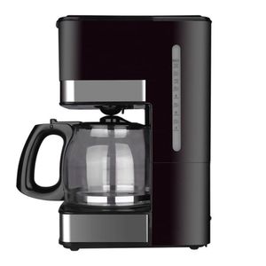 Cafetera Eléctrica 12 Tazas DSP KA3024.