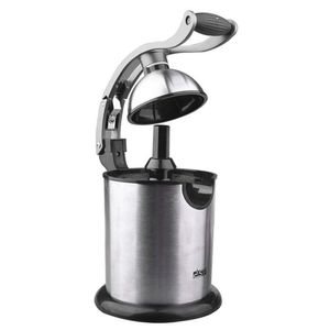Exprimidor de citricos electrico DSP KJ1043
