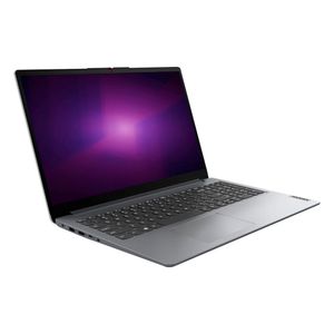 Laptop Lenovo 82QD00APUS Core i5 15.6" 256GB 8GB W11