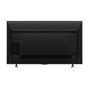Televisor Smart UHD 4K 65 pulgadas TCL QLED 65P7K