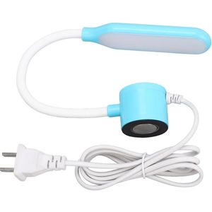 3 Unidades Lampara de 30 Led Foco Luz Para Máquina de Coser Tactil en Marca Yoke