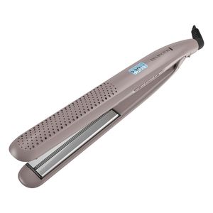 Combo Remington Alisadora Wet2Straight S27A y Secador D5805 Sapphire Luxe