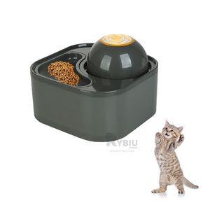 Fuente Eficiente de Alimentacion Pet Plomo Y+Regalo Agendita