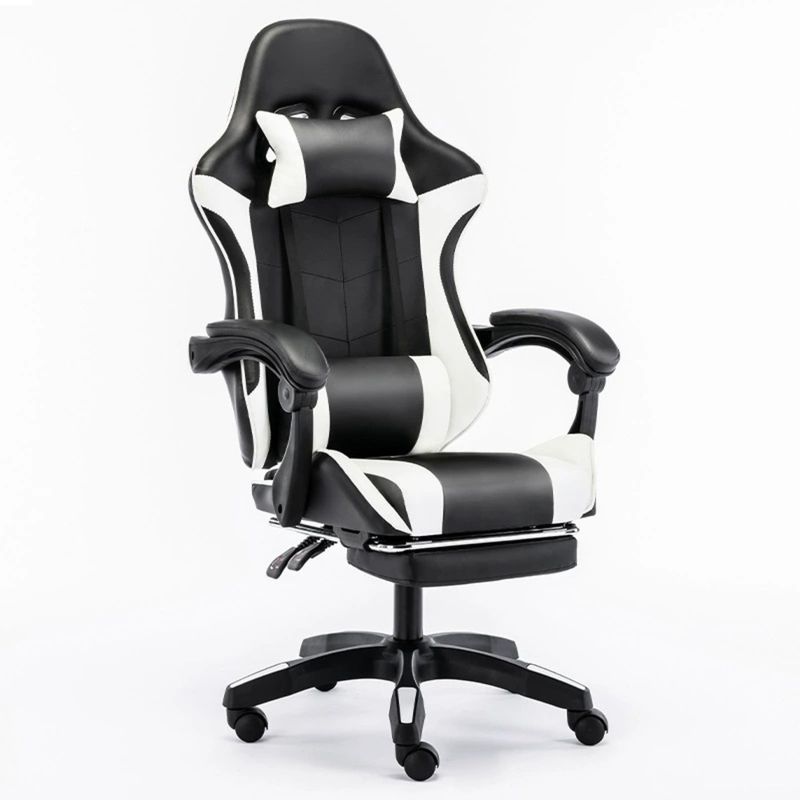 imageUrl_1