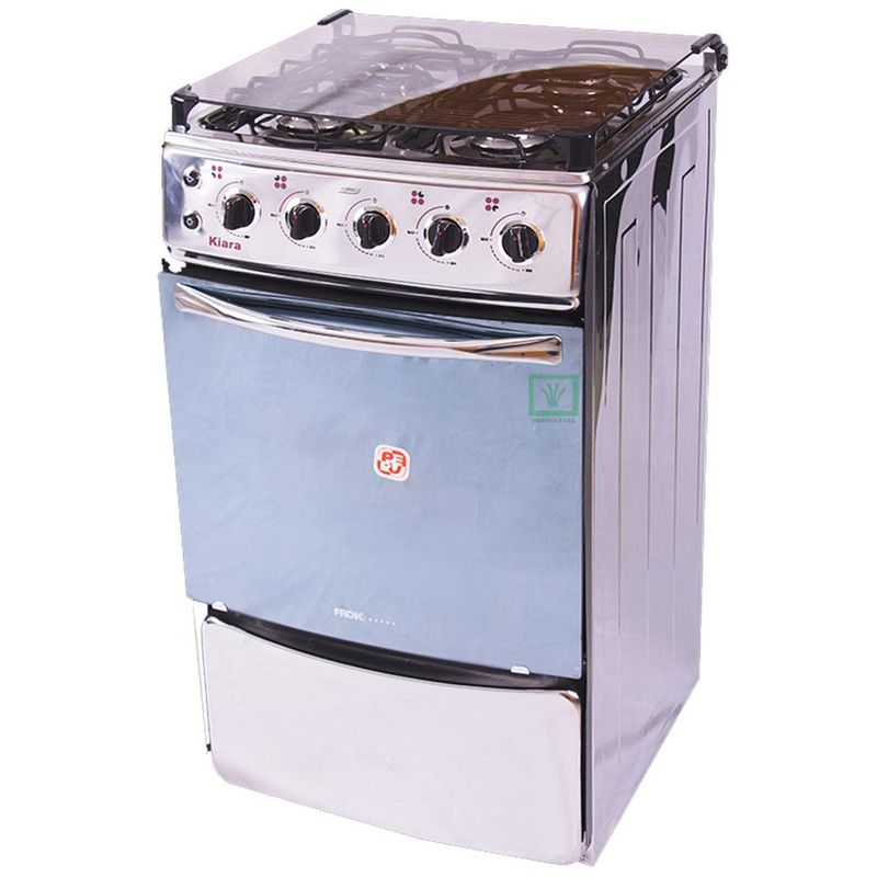 imageUrl_2