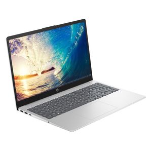 Laptop HP 15-FD0095LA i5-1334U 15.6" 1TB 16GB W11