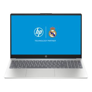 Laptop HP 15-FD0097LA i7-1355U 15.6" 512GB 16GB W11
