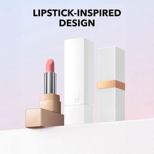 Audifono Anker Bluetooth Soundcore A30I Blanco