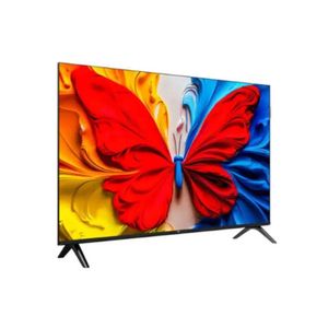 Televisor Smart FHD 40 Pulgadas TCL QLED 40" 2025