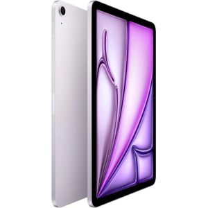 iPad Air M3 11” (2025) Wi-Fi 128GB Purple