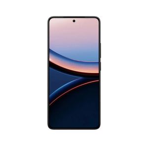 Celular Poco F7 Ultra 16GB 512GB Black