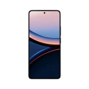 Celular Poco F7 Ultra 12GB 256GB Yellow