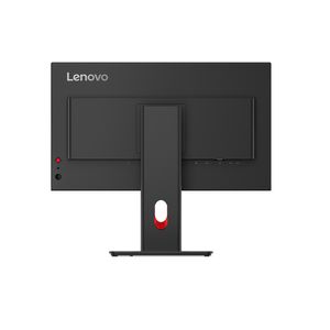 Monitor Lenovo ThinkVision T24-40 23.8 Pulgadas WLED IPS HDMI DP VGA USB C