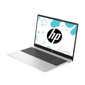 Laptop HP 250 G10 Intel Core i7 1355U 32GB RAM 1TB SSD M.2 15.6 HD FreeDOS 9S7D1LS32