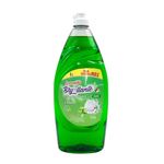 imageUrl_3