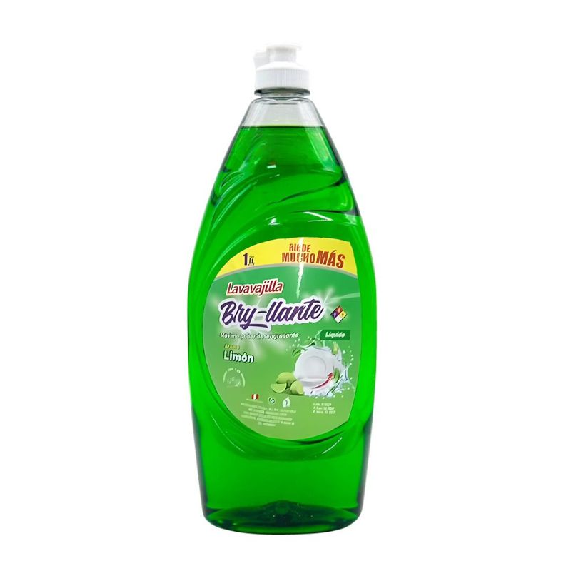 imageUrl_3