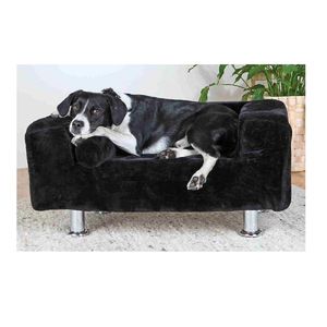 MP SOFA PET 2 PARA PERROS IXTAL
