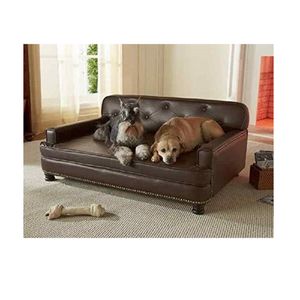 MP SOFA PET 6 PARA PERROS JONIA