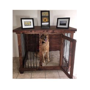 MP CAMA PARA MASCOTAS - LUNARI