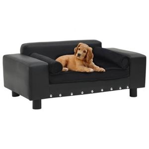MP SOFA PET 3 PARA PERROS SHURIMA