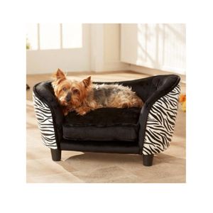 MP SOFA PET 1 PARA PERROS SAWN