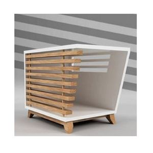 MP CASA PET 11 PARA PERROS DIANA