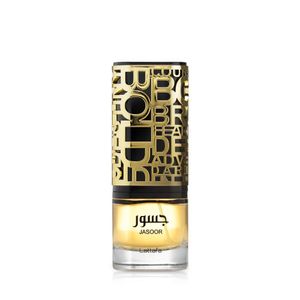 Perfume Lattafa Jasoor EDP Hombre | 100ml