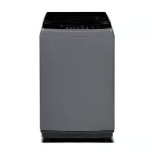 Lavadora Indurama 13KG Carga Superior LRI-13DGR