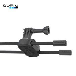 Soporte Flexible para Camaras Gopro Gumby Negro - AGRTM-001