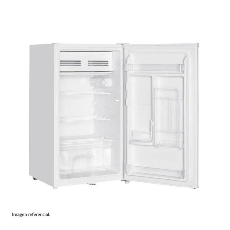 imageUrl_2