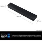 imageUrl_2
