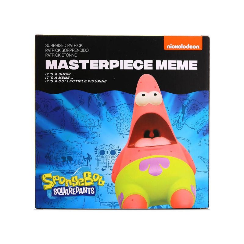 image-a84bf3cba754458b9a3d11f76e184724