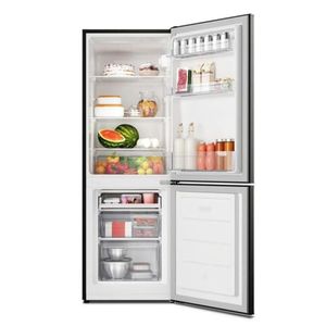 Refrigerador Electrolux Bottom Freezer 166L ERB162HB