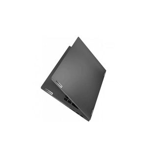 Laptop Lenovo V15 G4 IRU, 15.6" FHD TN Core i5-13420H 2.1  4.6GHz 8GB 512GB DDR4-3200MHz Freedos