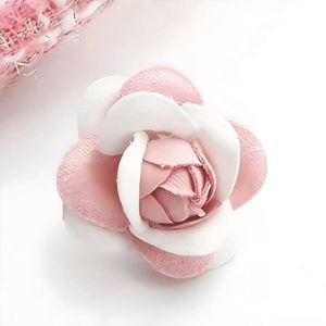 Ropa Para Perros Vestido Elegante Blanco Perla - Talla L